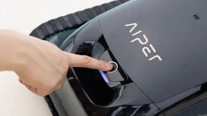 Somos Kasino Mobilná aplikácia